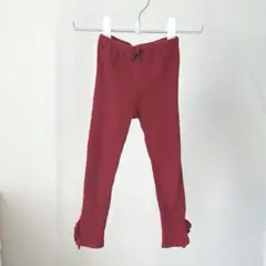 Item thumbnail for item 0e96c22b-54ae-4a95-ad13-6cea79a6f6ca