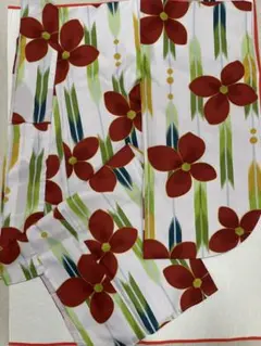 ゆう様 リクエスト 2点 まとめ商品