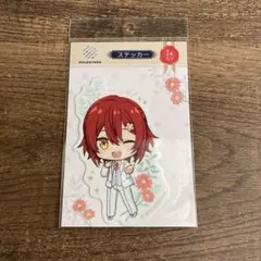 2026年最新】花咲みやびの人気アイテム - メルカリ