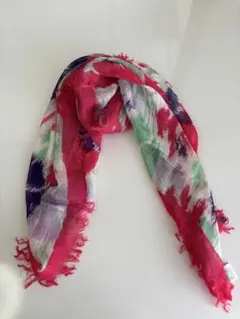 Item thumbnail for item 2e78b8ee-2627-4c6a-96ab-e70703fdec63