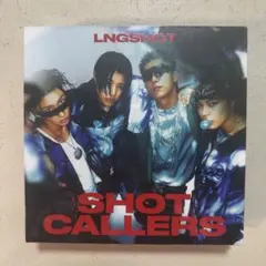 2026年最新】LNGSHOTの人気アイテム - メルカリ