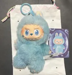 LABUBU ラブブ エナジー HOPE