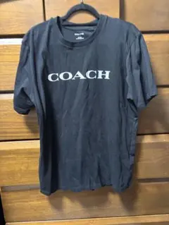 2026年最新】コーチtシャツの人気アイテム - メルカリ