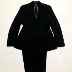 Item thumbnail for item 7a2a70f3-a17a-4ca4-bde4-13ebbce58146