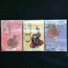 mkkkmmm様 リクエスト 2点 まとめ商品