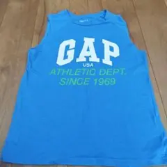 Item thumbnail for item dd5cdc51-0056-4c89-935c-7963d5032b3b