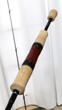 Item thumbnail for item 03266521-98a2-4e29-9721-9ff83cab53a0