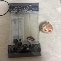 カラフルピーチ うりさんまとめ売りのサムネイル