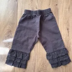 ピーターパン様 リクエスト 2点 まとめ商品