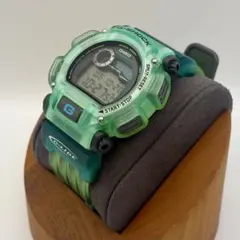 CASIO カシオ G-SHOCK G-LIDE DW-9000 1627