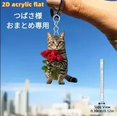 つばさ様 リクエスト 5点 おまとめ商品