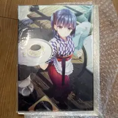 2025年最新】絵師100人展 アクリルプレートの人気アイテム