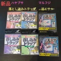 Item thumbnail for item cb7b6334-5426-41b0-a76d-0d7eb2e26bde