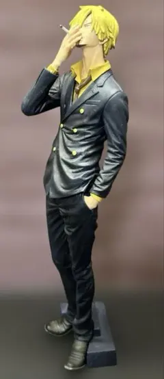 2026年最新】キングオブアーティスト サンジの人気アイテム - メルカリ