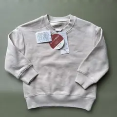 Item thumbnail for item eec0f121-560c-41ab-93ae-e7e1ea368116