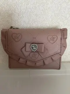 Item thumbnail for item f349ea06-dcbf-4d6a-aa16-0ff920d9e682