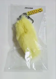 M!LK 吉田仁人 SMILE POP! アオノオト しっぽ