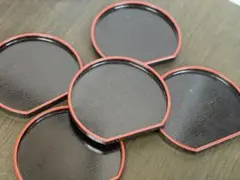 Item thumbnail for item b3c6df5a-23cc-4cb6-a09f-ebce0da7b001