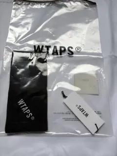 wtaps 