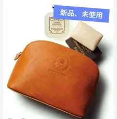 2025年最新】Santa Maria Novella バッグの人気アイテム - メルカリ