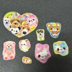 Item thumbnail for item 9352f52d-deb7-4a86-8a8d-edd0b539f354