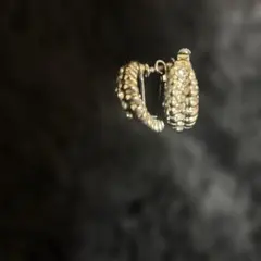 Item thumbnail for item aa9b5c80-e94c-4ca6-a73c-ddf8a38bd919