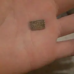 2025年最新】天保二朱金の人気アイテム - メルカリ