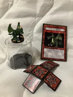 遊戯王 ダンジョンダイスモンスターズ クリボー 遊戯王 ダンジョンダイスモンスターズ クリボー 未開封 - メルカリ