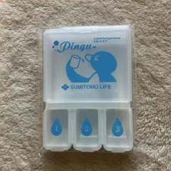 Item thumbnail for item 68073b71-02a0-4f1c-b144-52cf2342b734