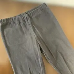 Item thumbnail for item 739f1a84-3b26-4c2b-9369-b5cfc230d47a