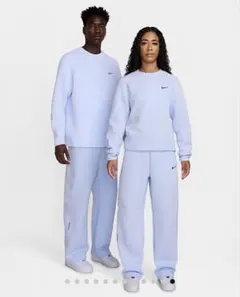 2025年最新】Nocta tech fleeceの人気アイテム - メルカリ