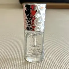 DECORTÉ AQ PORE BLACKHEAD DISSOLVER