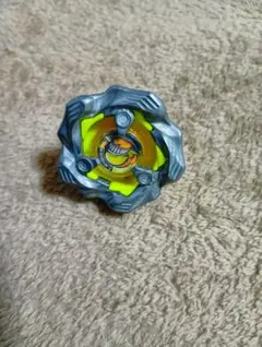 ②　ベイブレードX ホエールウェーブ　7-60K　ランダムブースターVol.6