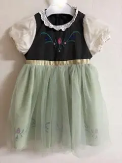 2025年最新】バースデイ アナ ワンピース コトリの人気アイテム