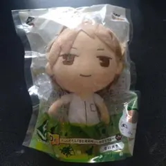 Item thumbnail for item 29c173b0-ed5e-43bc-a2da-148fca8328c4