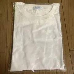 Extasy Records Tシャツ ホワイト M 新品 | Mercari
