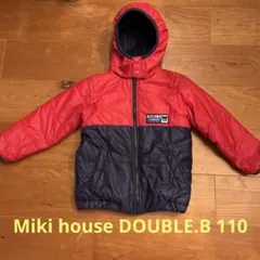 Item thumbnail for item a0d08d2b-16a1-48ea-afec-7ed411c6f09e