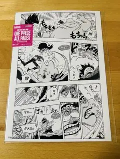 ワンピース　スーパー歌舞伎Ⅱ　クッキー缶バッジ　ルフィ　ナミ&ロビン等 ワンピース スーパー歌舞伎Ⅱ クッキー缶バッジ ルフィ ナミ&ロビン等