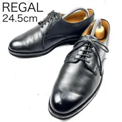 Item thumbnail for item de064cf9-d543-45b5-9db4-5e8dc562c2c5