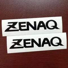 Item thumbnail for item 4b0bb23d-3155-44ba-9389-dc8f6291cdb3