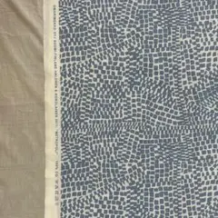 Marimekko プケッティ デニムジャケット Gジャン ベージュ 40 希少
