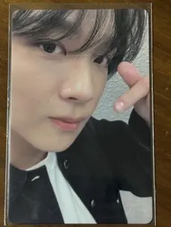 Item thumbnail for item 4be21c5b-9f22-4024-b4e5-42920031f940