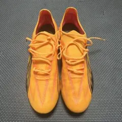 PUMA ULTRA ULTIMATE 27.5cmのサムネイル