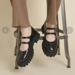 Item thumbnail for item 5a90c3fd-8c99-4f28-b2ea-903d385056ad