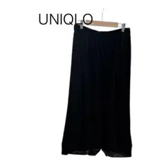 Item thumbnail for item b1f721ea-c6d6-4e21-b564-a565ebd85576