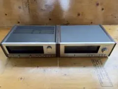 2026年最新】KT-5007の人気アイテム - メルカリ