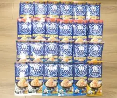 【75点まとめ売り】クッキー＆玄米ごはん＆パン　セット　非常食・災害食　サンズ 75点まとめ売り】クッキー＆玄米ごはん＆パン セット 非常食・災害食