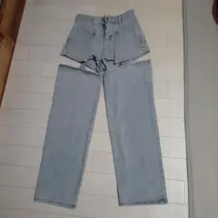 Item thumbnail for item 24027cf7-0abe-460c-93ba-edc82bb565a1