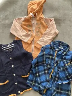 Item thumbnail for item b34e7033-d453-4c4c-9674-9d7bd5e8425c