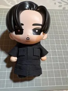 ちあき様 リクエスト 3点 まとめ商品